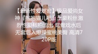 2024年，海角【姐姐的奶味】，乱伦合集，极品大奶御姐亲姐姐！姐姐也是个骚货，喝多了给姐姐强上了