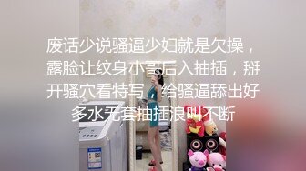 油管网红博主瑜伽女神 heeyuri熙百合下海 塞着跳蛋刮腻子淫水拉丝从骚逼流出 好想被小姐姐的骆驼趾夹