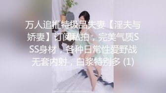 [MP4/ 1.09G]&nbsp;&nbsp;绝对精彩！168CM美女3P名场面！两根屌轮番舔弄，掰开无毛紧致骚穴，大长腿骑乘位猛操