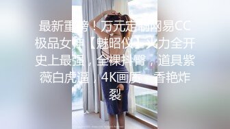 家庭摄像头 大奶年轻女孩被猛男打桩式输出到高潮 身材贼好 后入骑乘