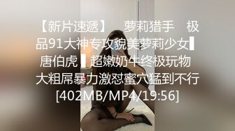 【vincentxxbb】顶级绿帽淫妻大神朋友和黑人排队操我的妻子，直击顶级淫乱现场！超淫乱对白，相当震撼1 (1)