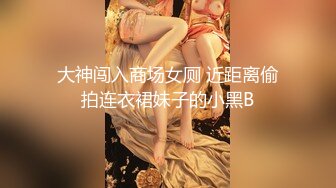 撸管推荐！卧槽！简直帝王享受~【小姐哈哈】4P调教~我射了~ (3)