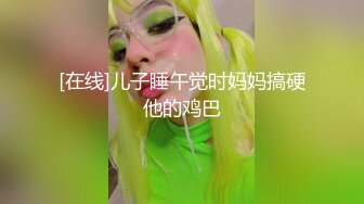 【SHIOK】推特性瘾情侣，暗黑风体育男绝版福利，各种爆肏反差大奶翘臀女友 (2)