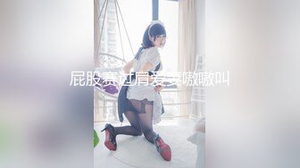 【麻豆传媒】mth-0113 颜值学妹青春洋溢