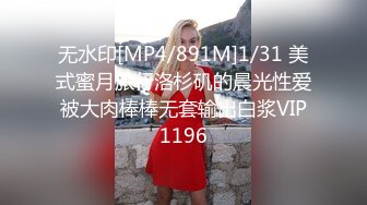 白嫩妹子，粉丝评价小霍思燕，风姿绰约妩媚妖娆，聊天打炮沙发展示