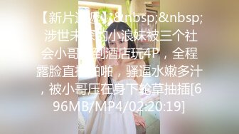 afchinatvBJ冬天_20190708_1694590653