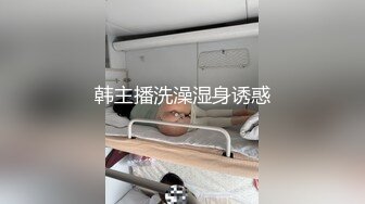 服务员在客房安装摄像头,偷看客人,多次偷入客房迷奸住客 2