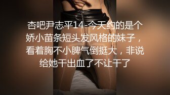 南宁大JB肌肉单男艹人妻少妇