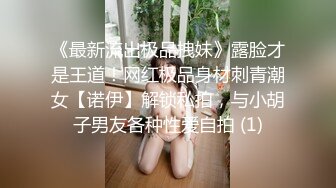 极品G奶尤物【泡泡泡】魅惑高跟女王~菊花爆插~无套后入特写~爽飞【10V】 (8)