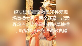 颜值区网红级女神下海，8小时持续诱惑，厕所扣穴喷尿，粉红奶头完美身材