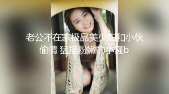 川传妹子想多人。