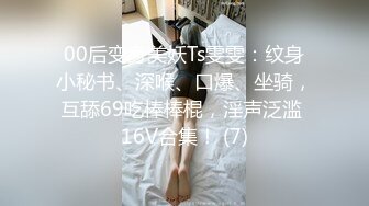 【Stripchat】国产性感黑丝大奶女主播「Anan_babe」骚穴饥渴难耐拼命往玩具上凑