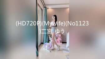 【新片速遞】&nbsp;&nbsp;【Stripchat】“爽到要原地去世了，哥哥！”撩骚女主播「Lucky」震动棒玩弄阴蒂高潮流出好多白浆【自压水印】[115MB/MP4/8:31]