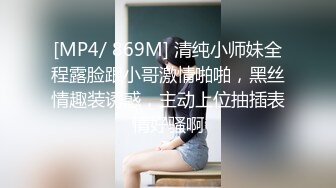 绿帽奴大哥无偿献妻,携肥臀轻熟娇妻玩换妻,专找年轻小夥无套内谢205P+20V