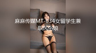 麻麻传媒MT-034女留学生兼职风俗娘