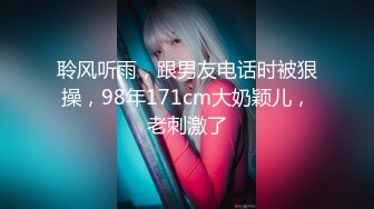 【新片速遞】 黑丝大奶美女 你吊又大又长操的挺舒服的就是操多了不够硬 身材丰满钱到位什么都可以 逼里塞香蕉香烟紫薇拍露脸视频[1420MB/MP4/01:15:50]