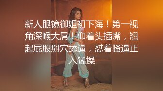 ，做医美的美女一枚 简介有联系Q啊