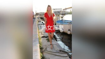 流浪寻花足疗店真实勾搭女技师 69姿势吸吮舔屌 张开双腿猛怼最后口暴[MP4/207MB]