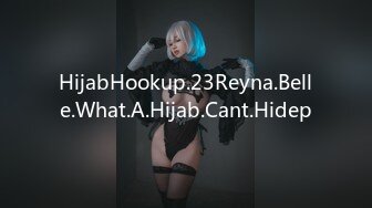 HijabHookup.23Reyna.Belle.What.A.Hijab.Cant.Hidep