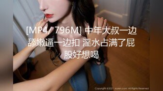 小女友 后入（寻潮汕优质p友   男的勿扰 ）