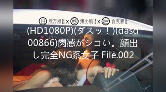 (HD1080P)(大洋図書)(171lhtd00043.6xmcdw2h)チャレンジ！タイマー電マ つむぎ すみれ