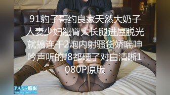 北京Ts陈思绮：操人妻，他老公辅助加拍摄，也许这就是绿帽m的快乐吧。看我操他老婆，他鸡吧非常硬非常兴奋！