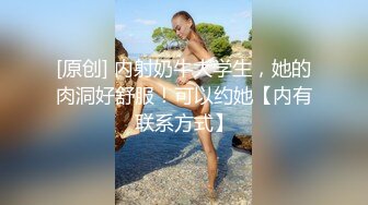 湖南夫妻找单男3p