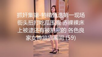 奶头都立起来的骚女人激情大秀诱惑，揉奶玩逼抠弄浪叫，掰开骚穴看蝴蝶特写，浪叫呻吟不止刺激狼友的荷尔蒙