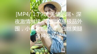 [MP4/ 1.79G] 无情的屌丶深夜激情继续，花臂纹身极品外围，小舌头超会舔，白丝美腿各种姿势操