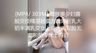 36F美乳性感大美女和网友见面玩的太嘿被灌醉后带到住所玩弄巨乳嫩逼后再狠狠爆插,妹子出门连胸罩都不穿!