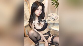 【极品❤️美少女】slrabbit✿清纯黑丝学生妹肉棒洗礼粉嫩白虎小穴充血阴豆美妙抽插层层褶皱吸茎榨射