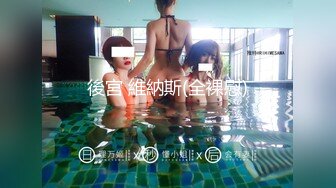 后入廊坊95二胎少妇