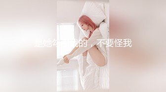 ⚫️⚫️极品绿帽男邀请单男到家里来3P自己老婆，前后夹击，骚母狗爽的欲仙欲死