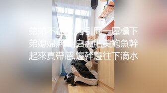 人气女神小江S影 ▌多乙▌风情少女肉体放纵 湿嫩白虎令人疯狂 后入吸精 瞬间榨射