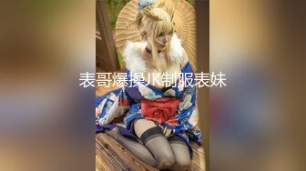 (中文字幕)爆乳エロコスプレイヤー 会員限定中出し撮影会 めぐり