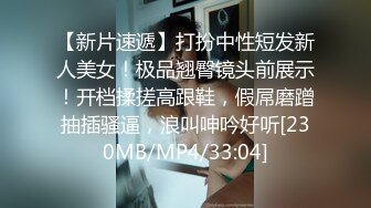 后入熟女手势验证