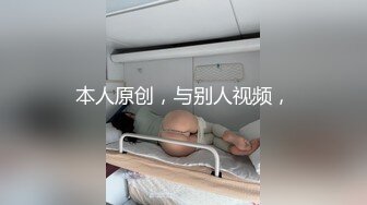 美女如云商场女厕逼脸同框正面偸拍超多年轻小姐姐小少妇方便，牛仔短裤美少女的干净白虎逼简直太顶了《魔手☛外购☀️极品CP》美女如云商场女厕逼脸同框正面偸拍超多年轻小姐姐小少妇方便，牛仔短裤美少女的干净白虎逼简直太顶了 (2)