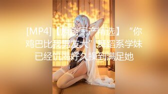 [MP4/498MB]皇家華人 RAS0301 亂倫嫂子反被調教 淫蕩人妻的三角關系NTR 羽芮(壞壞 林沁兒 芳情)