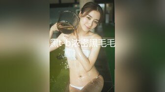 Kカップパイパン巨乳女子校生～バスト99cmの爆乳美少女といいなり中出し性交～ さなえ