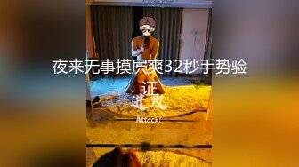 《最新购买精品》超顶大尺度！假面舞团极品身材美乳性感御姐76号加密版，各种情趣露奶露逼劲曲扭腰顶胯各种挑逗，撸点很高