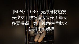 [MP4/190M]7/14最新 学妹的口活大有长进跪舔姿势优美无套啪啪VIP1196