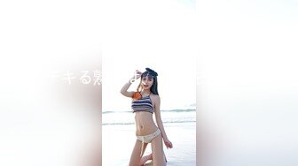 【推特 一杆钢枪】带女友给兄弟们操 和女友姐妹双飞 最新26YGGQ（新） (1)