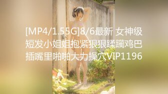 -娇小玲珑精致小美女翘着极品翘臀啪啪 骑在大鸡巴上驰骋呻吟