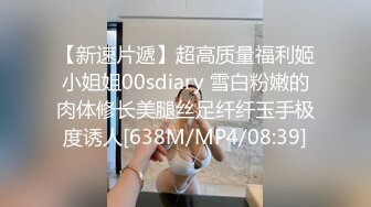 ❤男友洩密❤陝西美女裸照和啪啪視頻被無良男友曝光 2V 23P