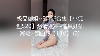 换妻游戏：以欣、Amy、伊奶蝶三美大战4男的淫乱大聚会，喷水,吞精,舔逼。