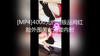 [MP4]4000元约炮极品网红脸外围美女无套内射