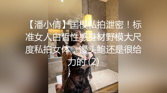 在吊椅上风骚自慰的兔子妈妈，情趣内衣、小玩具，插得小穴湿哒哒，淫水布满洞口！