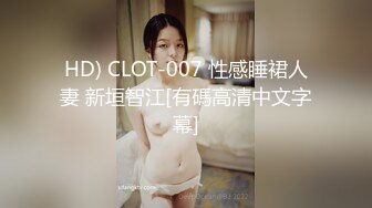 小夫妻真有情趣 丰满白皙老婆穿上情趣服饰翘着大屁股吞吐鸡巴很会撩人啪啪啪啪快速碰撞抽送干穴