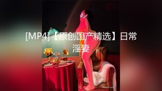 女神被艹软了-无条件送400部+2000多G福利