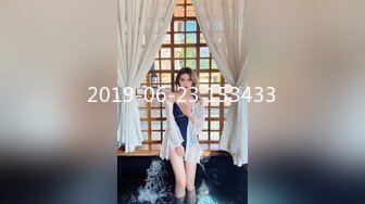 [MP4/ 1.28G]&nbsp;&nbsp;新晋极品女神降临，日本丽央，清纯校花，激情3P，模特身材明星脸，无毛白虎，啪啪暴插